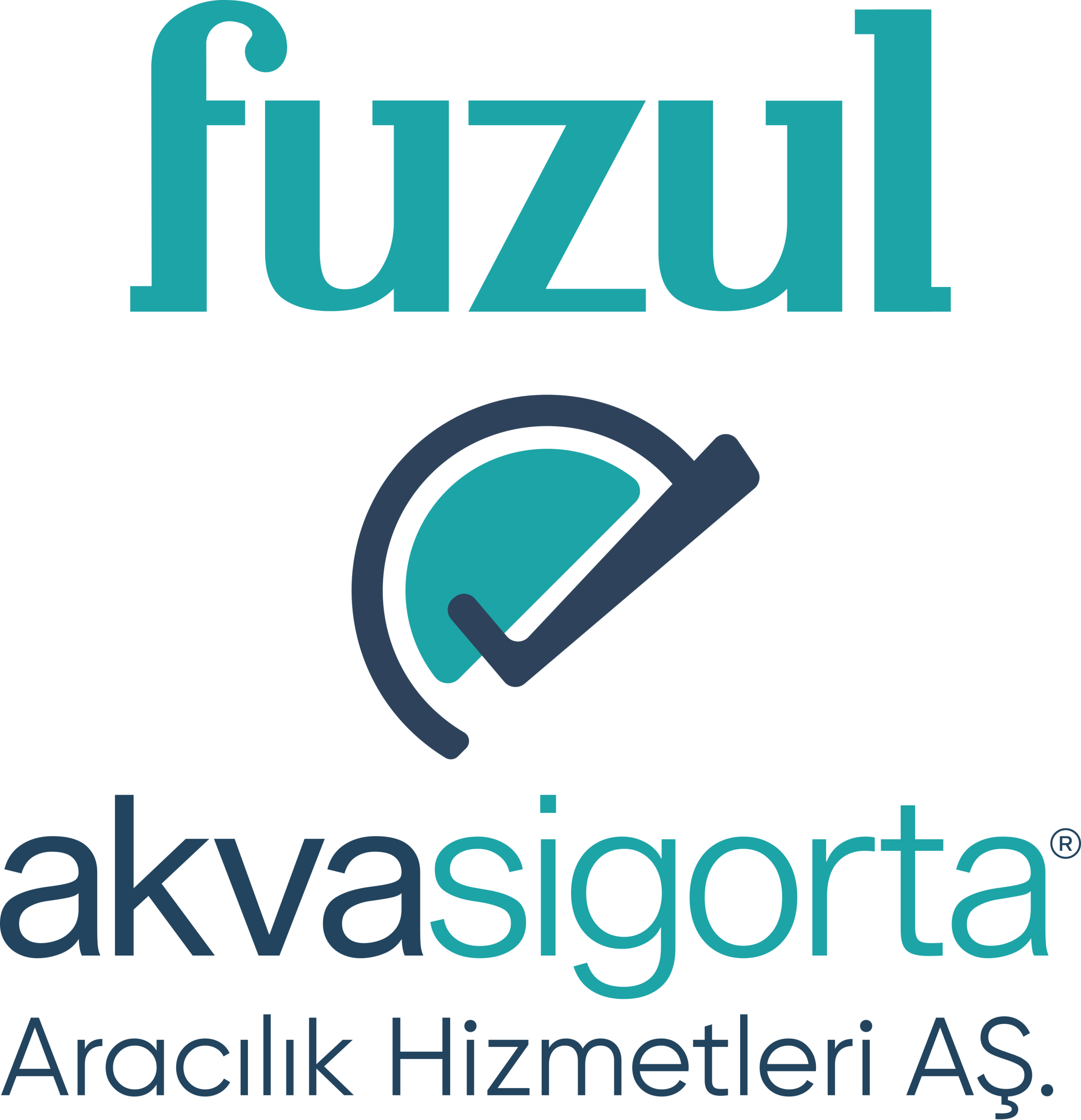 Akva Sigorta Aracılık Hizmetleri