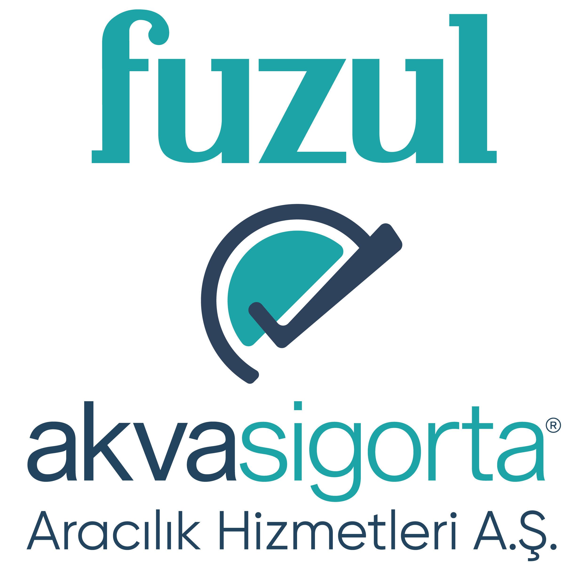 Akva Sigorta Aracılık Hizmetleri