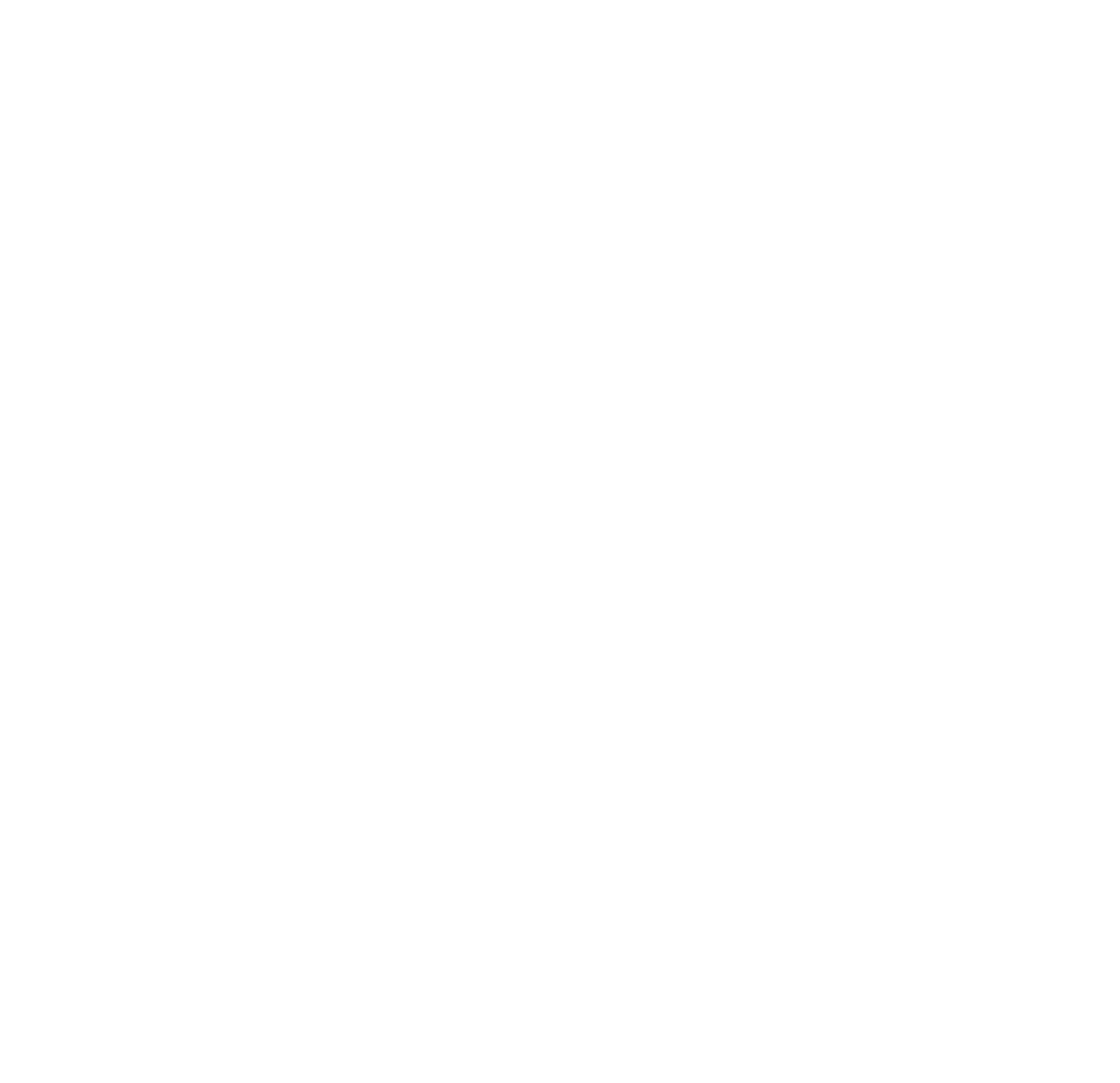 Akva Sigorta Aracılık Hizmetleri