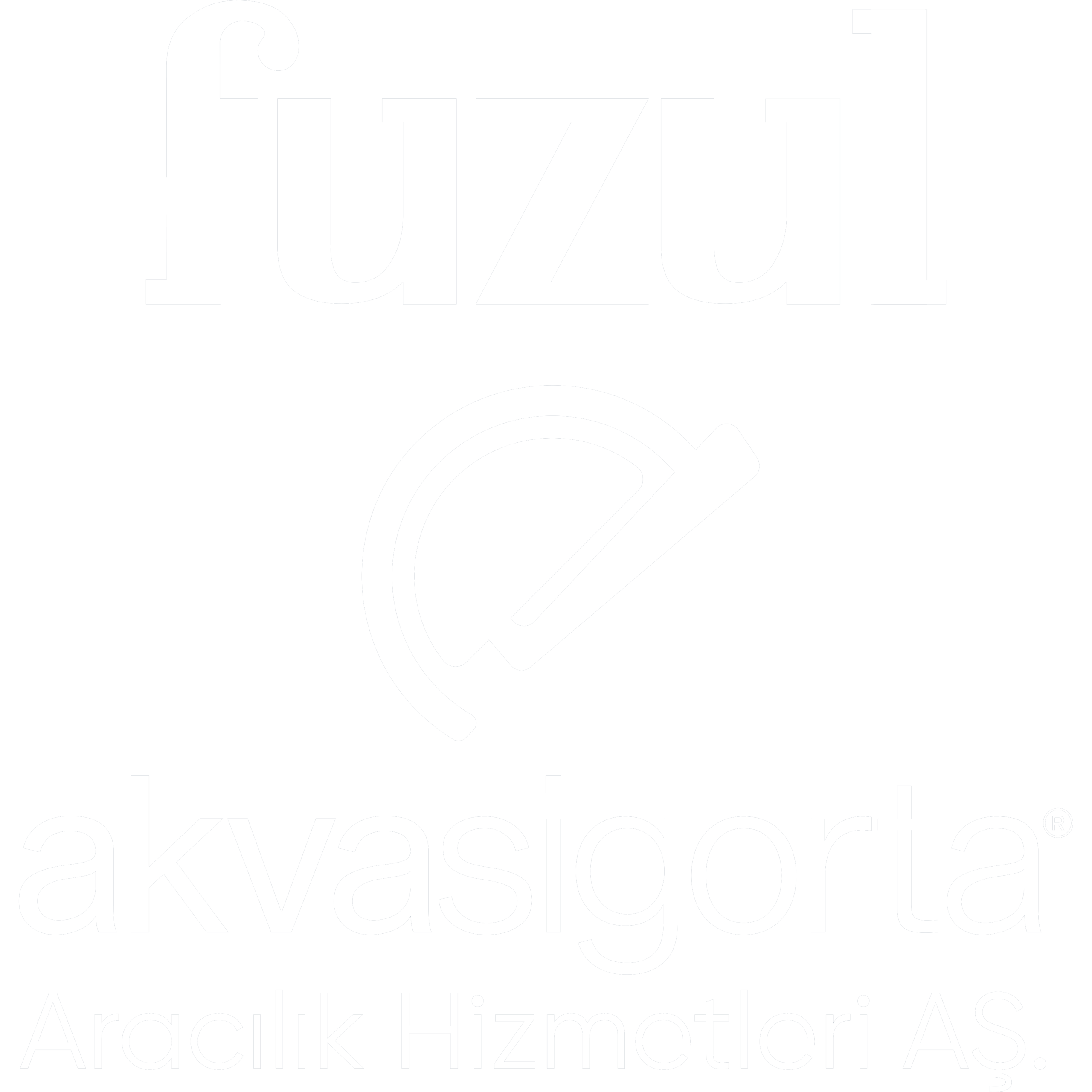 Akva Sigorta Aracılık Hizmetleri