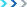 section title shape 1 1