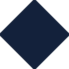 shape22